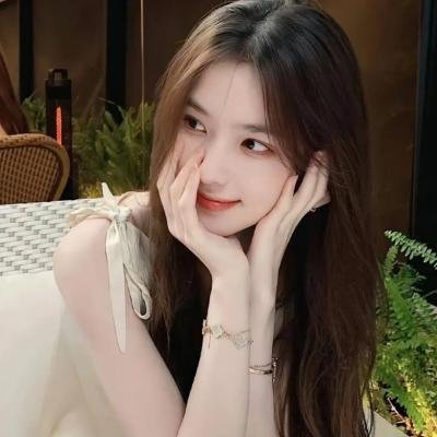 同级生剧场版