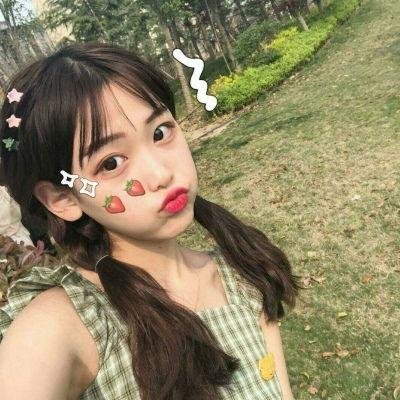 母牛总动员