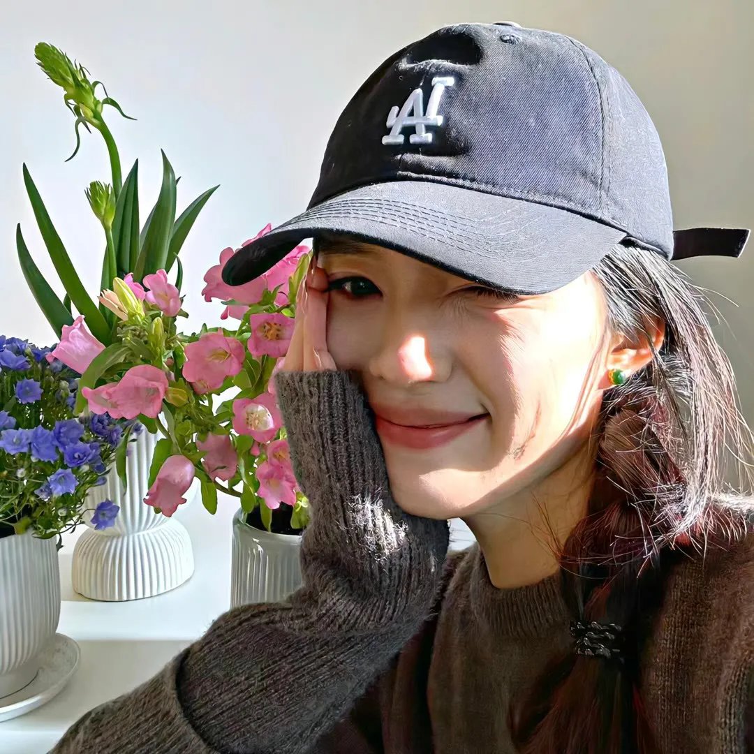热播片库