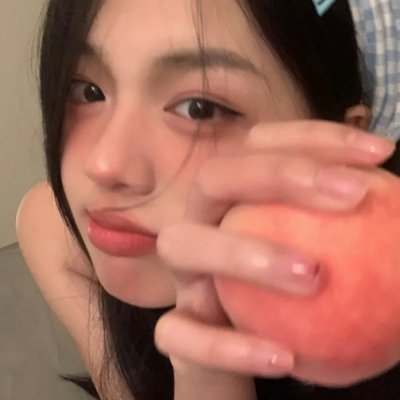 玉女艳史