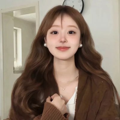 终极斗士4