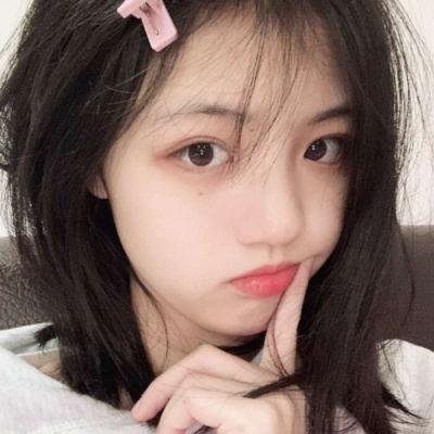 这个大王我罩的：真命间谍