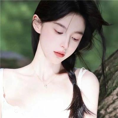 谎言的摇篮