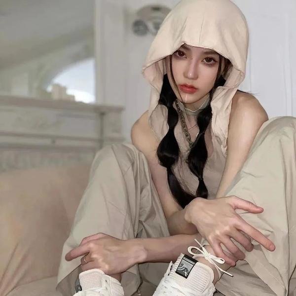 伊瓦鲁