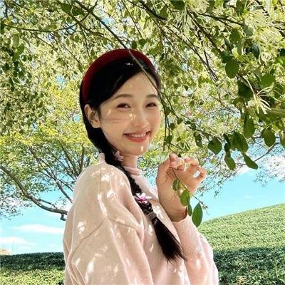 有爱的日子