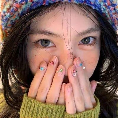 艾拉的青春日志2.0