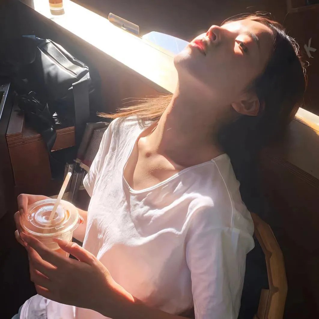 悬案密码3：信仰的阴谋