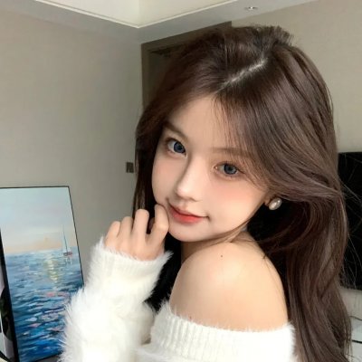 一往无前