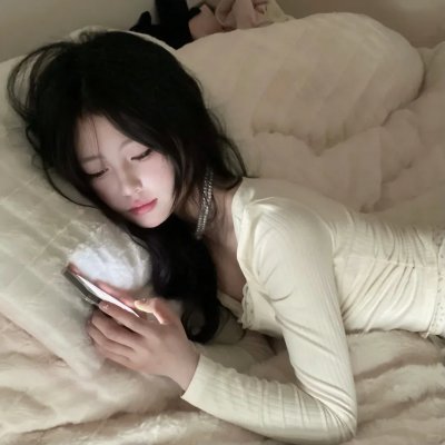 我的朋友们