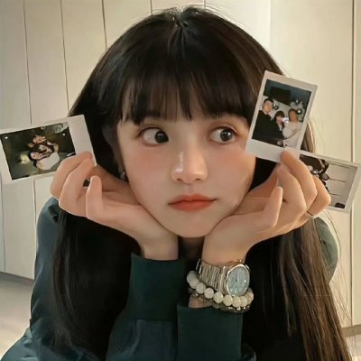 爱情手册2