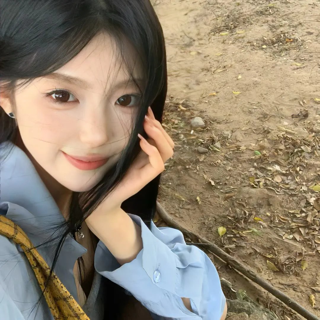 郡王与我心相照