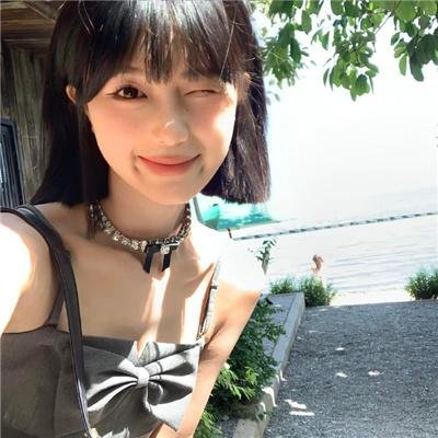 替嫁小才女