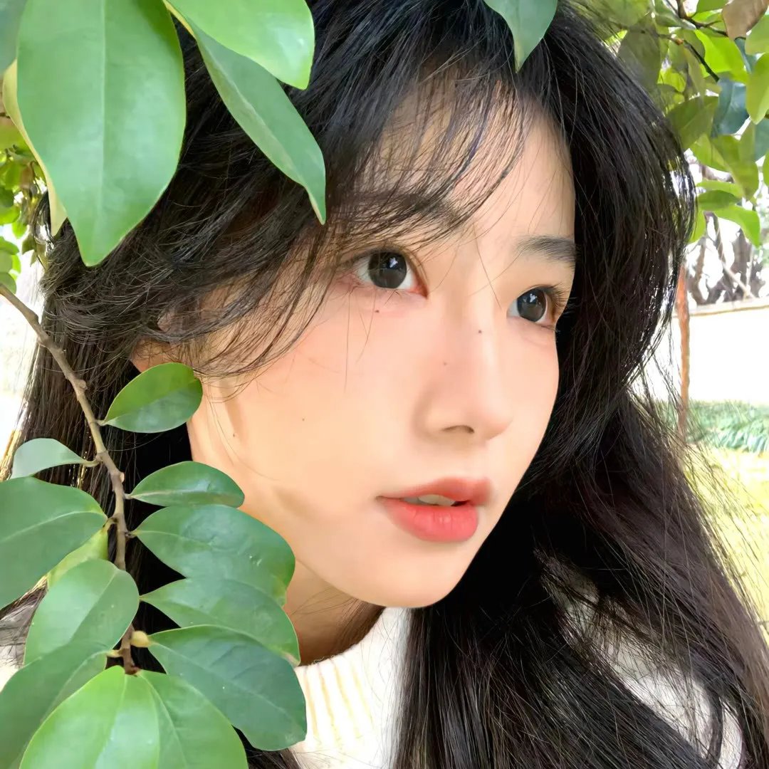穷街陋巷